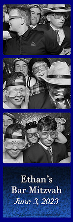 Photo Booth Prints_0008