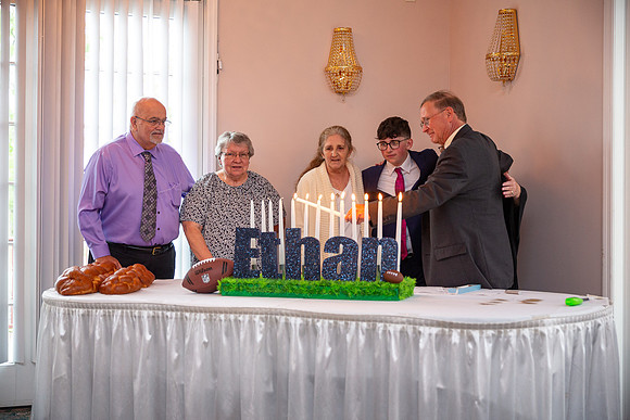 Ethan's Bar Mitzvah_0267