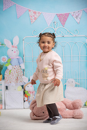 Enelyaj Spring Mini_0006