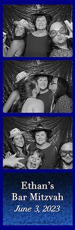 Photo Booth Prints_0128