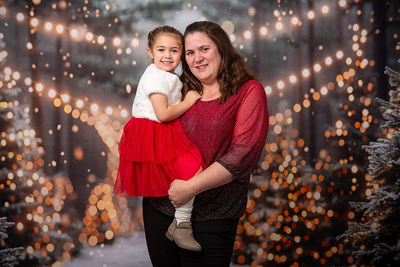 Holiday Portraits_0067