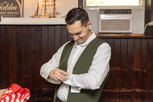 Miller Wedding_0157
