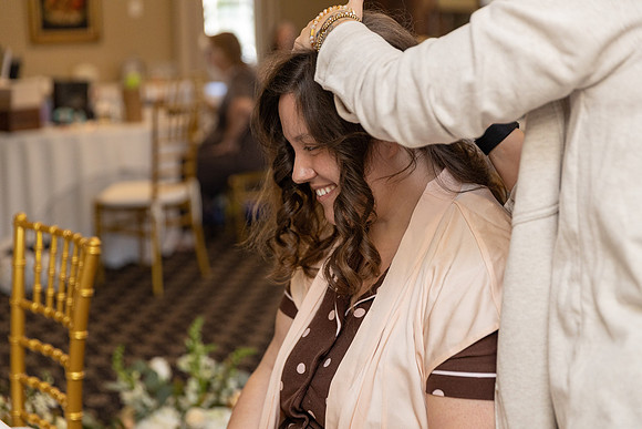 Miller Wedding_0120