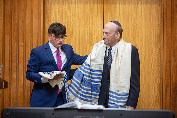 Ethan's Bar Mitzvah_0019