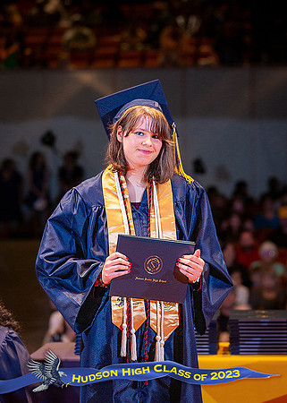 HHS 2023 Graduation_0001