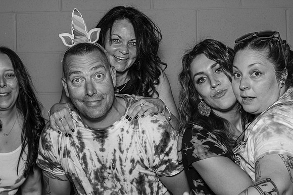 Birthday Party Booth Pictures_0120
