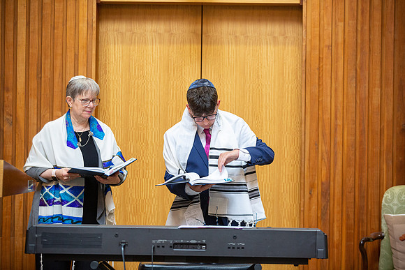 Ethan's Bar Mitzvah_0047