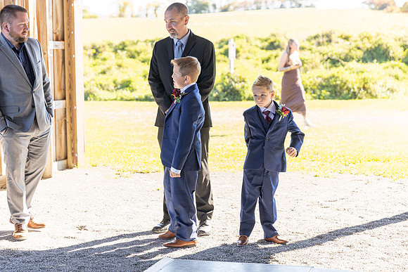 Miller Wedding_0119