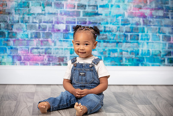Kamyah_0061