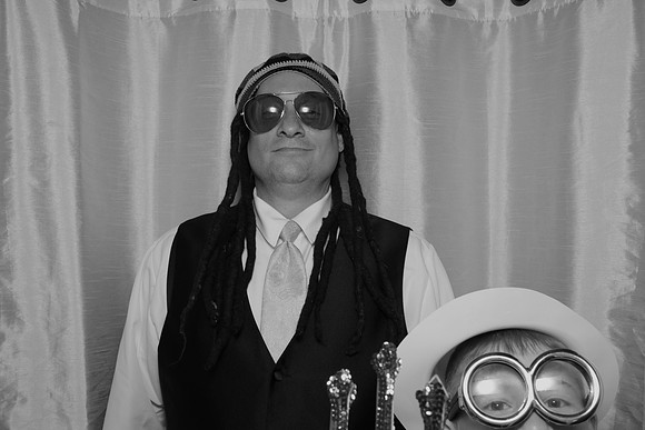 Curran-Weiland Photo Booth_0060