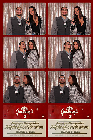 Photo Booth Prints_0041