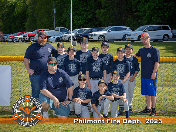 THLL Philmont Fire Dept_0001