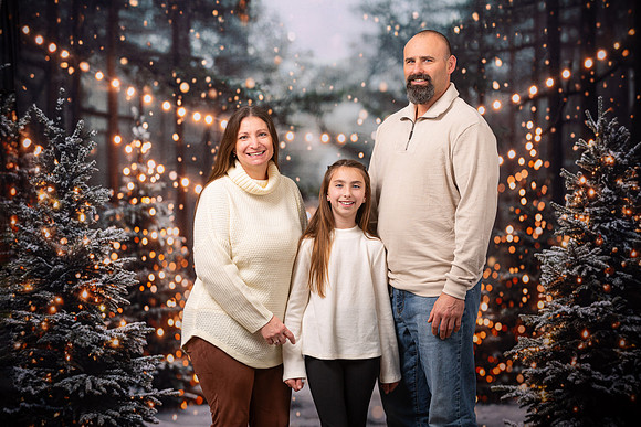 Holiday Portraits_0008