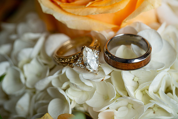Miller Wedding_0040