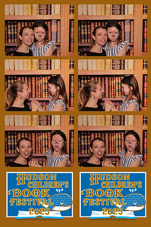 HCBF Booth Prints_0047
