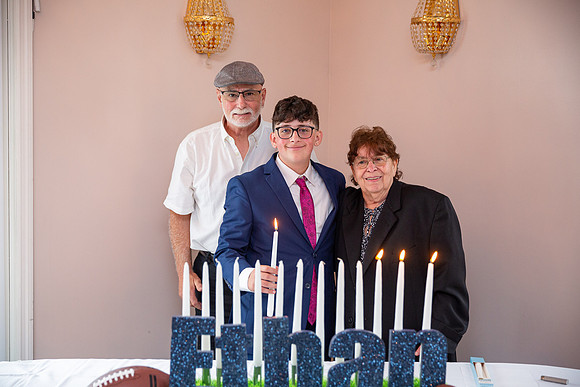 Ethan's Bar Mitzvah_0235