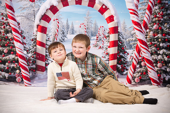Holiday Portraits_0034