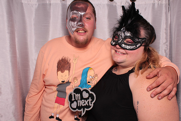 Curran-Weiland Photo Booth_0132