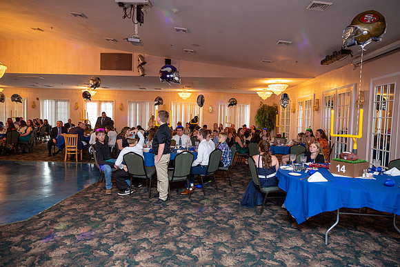 Ethan's Bar Mitzvah_0205