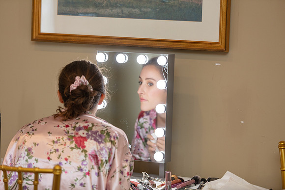 Miller Wedding_0125
