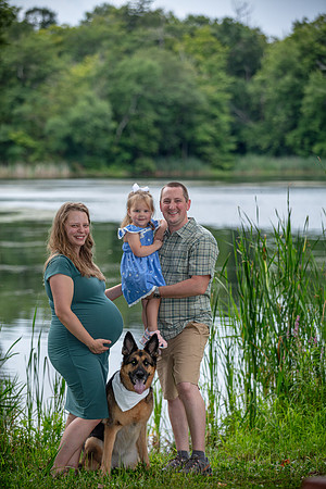 Stevens Family Maternity_0151