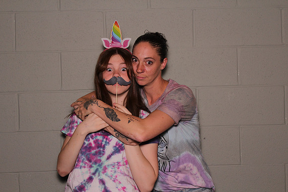 Birthday Party Booth Pictures_0074