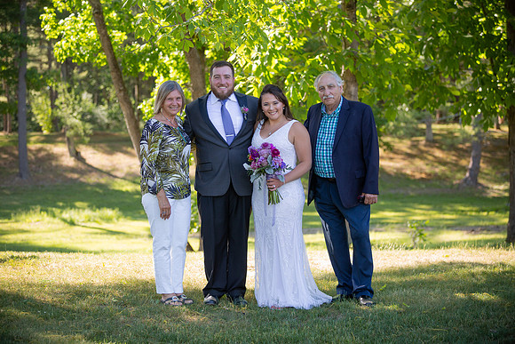 Nolan-Pulver Wedding Portraits_0053