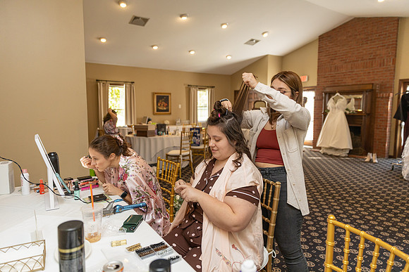 Miller Wedding_0067