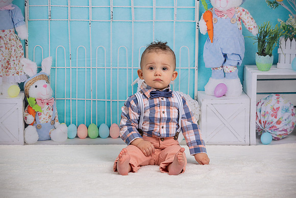 Xavian Spring Mini_0009