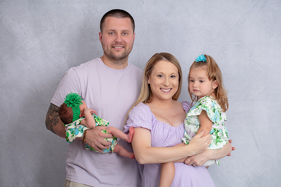 Family Portraits_0071