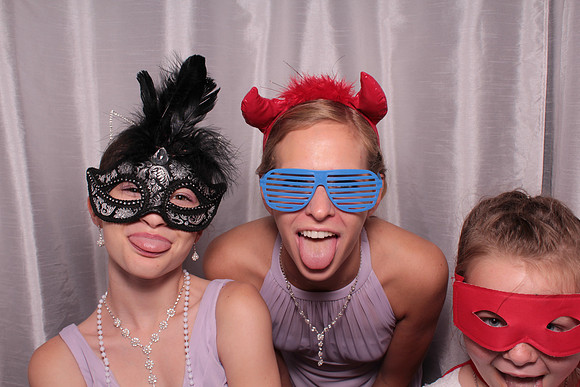 Curran-Weiland Photo Booth_0120