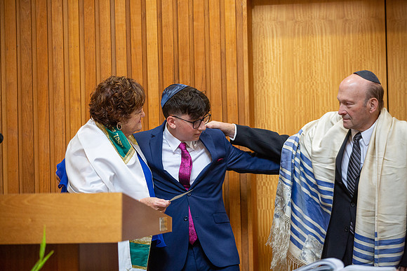 Ethan's Bar Mitzvah_0023