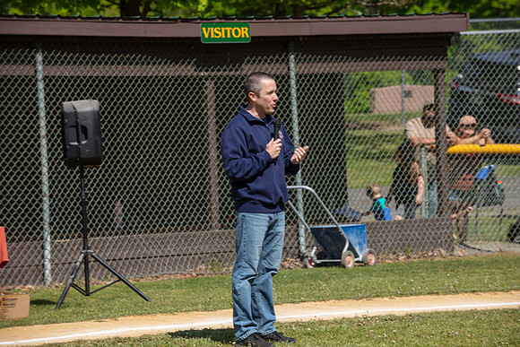 THLL Opening Day 2023_0054