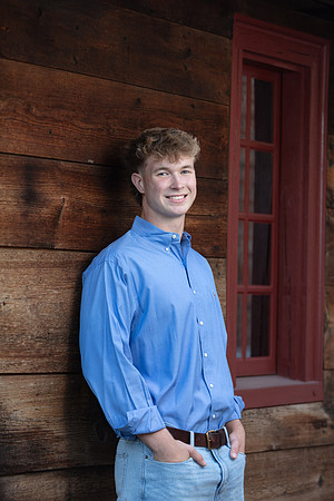John Brusie Senior_0044