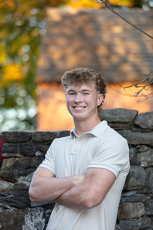 John Brusie Senior_0069