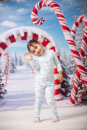 Holiday Portraits_0021