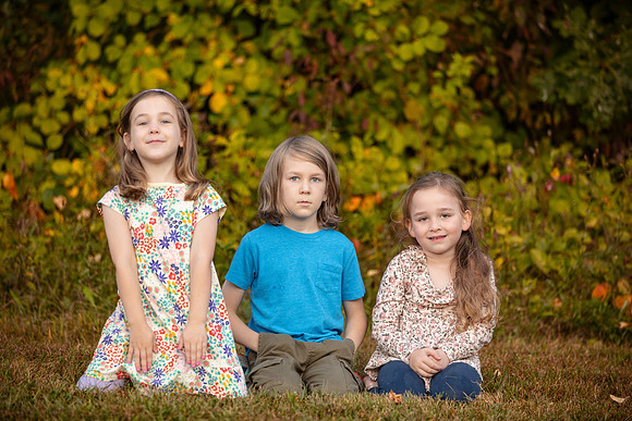 Family Portraits_0125