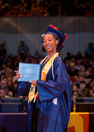 HHS 2023 Graduation_0005