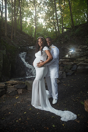 Maternity_0001