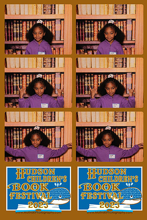 HCBF Booth Prints_0018