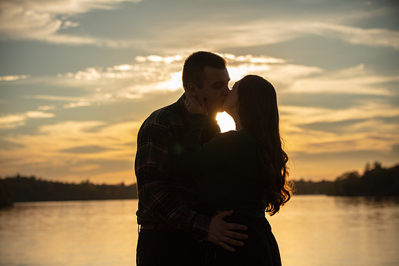 Engagement_0084