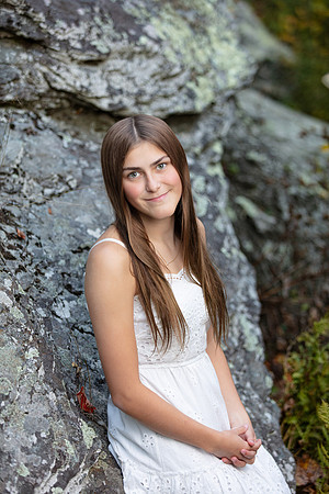Ava Hodges Senior Portraits_0041