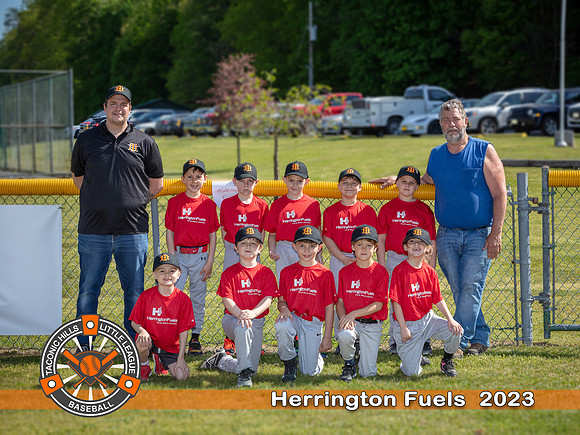 THLL Herrington Fuels_0001