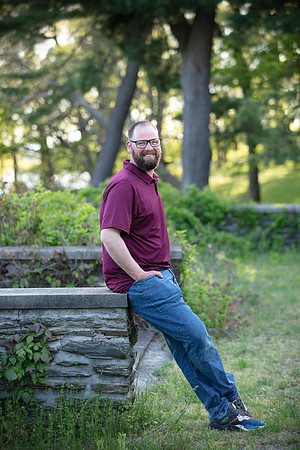 M.Pullen_0019