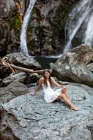 Ava Hodges Senior Portraits_0014