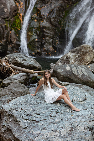 Ava Hodges Senior Portraits_0014