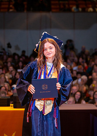 HHS 2023 Graduation_0068
