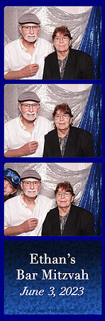 Photo Booth Prints_0030