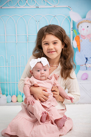 Spring Mini_0040