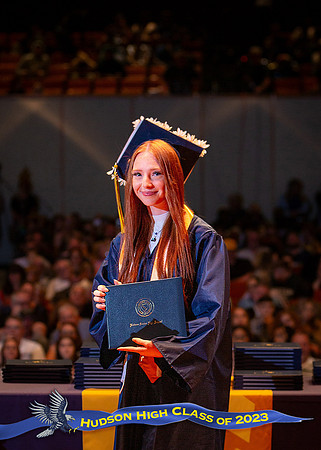 HHS 2023 Graduation_0038